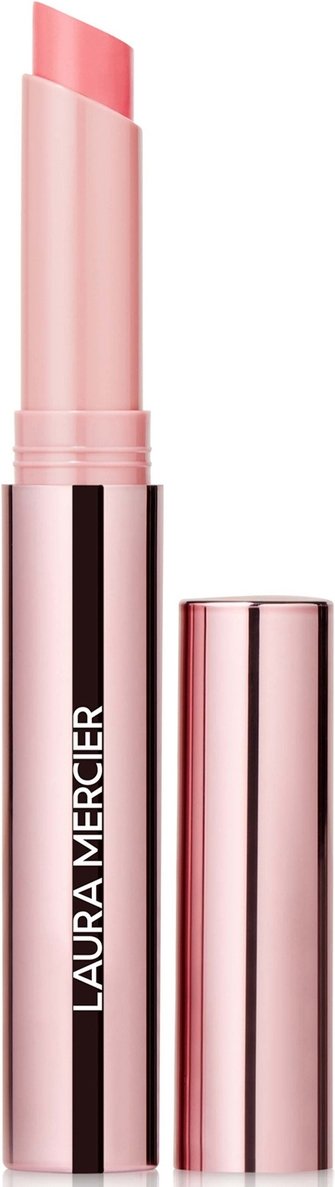 Laura Mercier High Vibe Lip Colour Lipstick 10g (Various Shades) - 122 Like