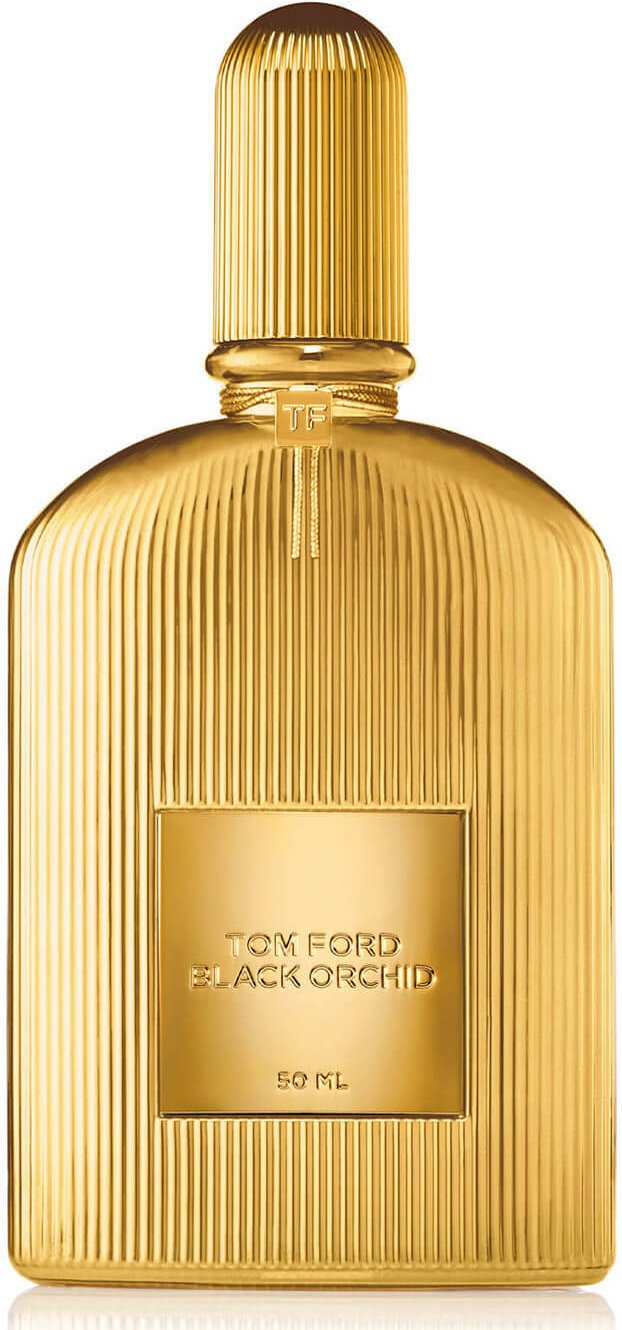 TOM FORD Black Orchid Parfum 50ml