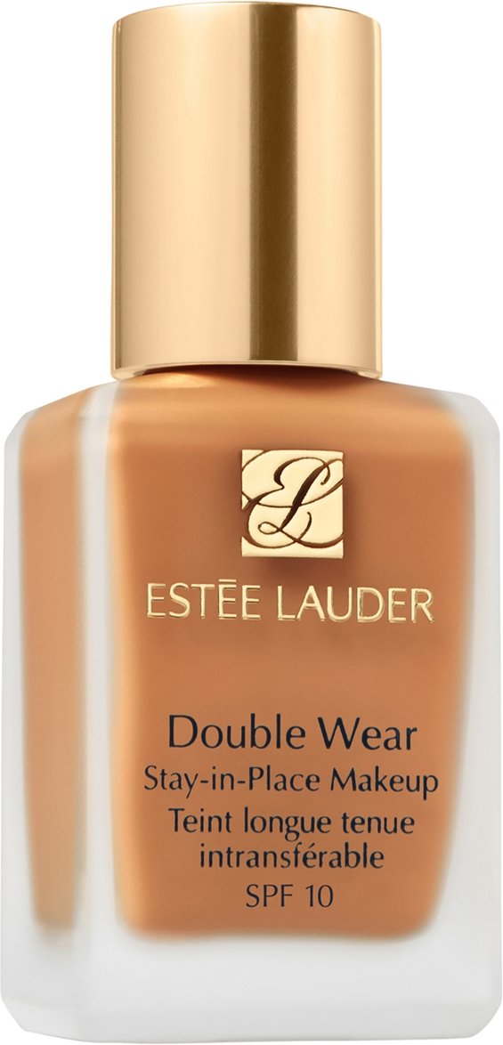 Estée Lauder Double Wear Stay-in-Place Make-Up 30ml - 1C0 Shell