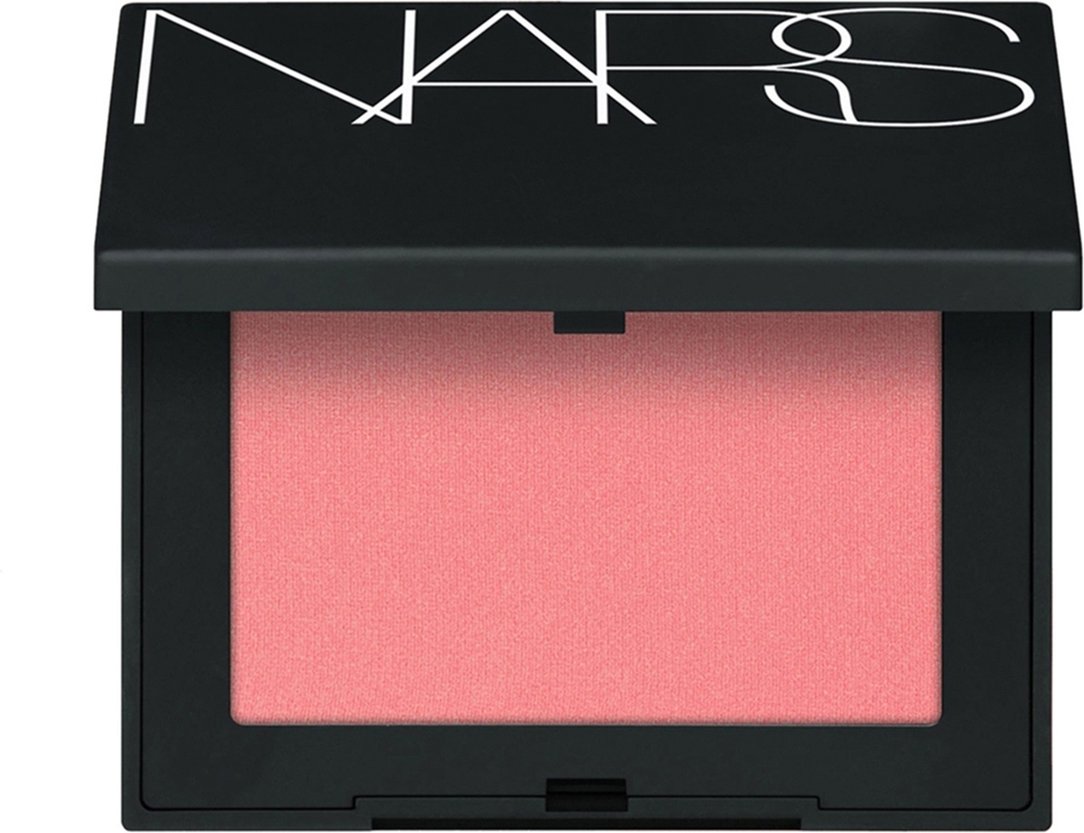 Thumbnail - NARS Blush 4.8g (Various Shades) - Orgasm Edge
