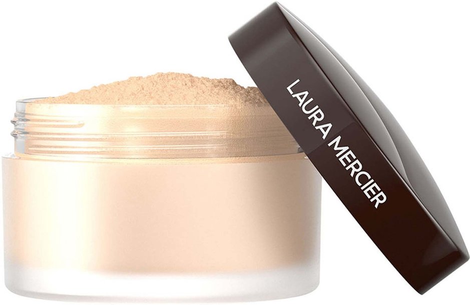 Thumbnail - Translucent Loose Setting Powder Mini 9.3g (Various Shades) - Translucent