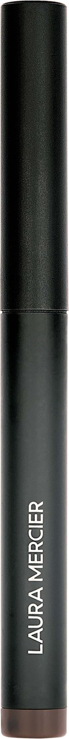 Thumbnail - Laura Mercier Caviar Stick Eye Shadow Matte 1.64g (Various Shades) - Café Noir