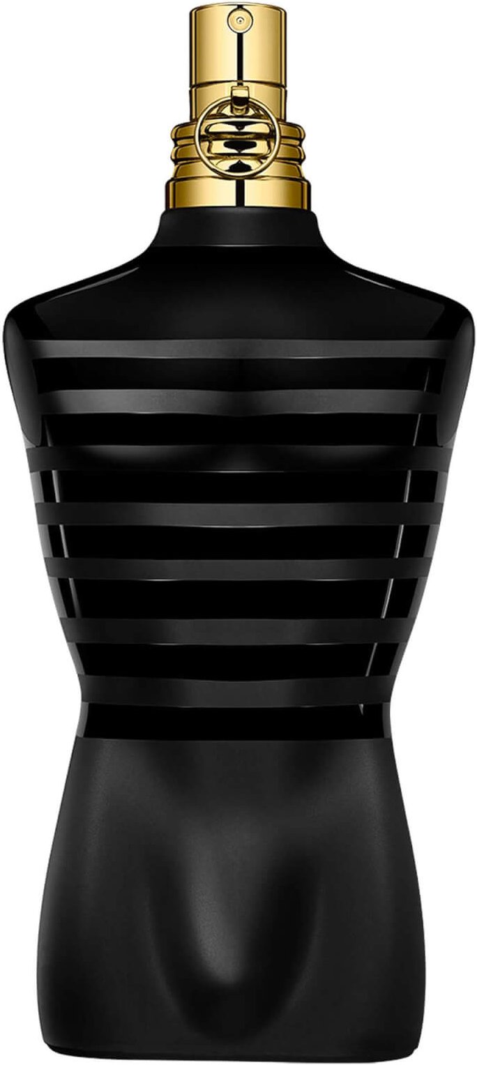 Jean Paul Gaultier Le Male Parfum Eau de Parfum 200ml