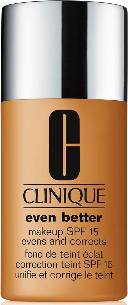 Clinique Even Better Make-Up LSF15 30ml - Ginger