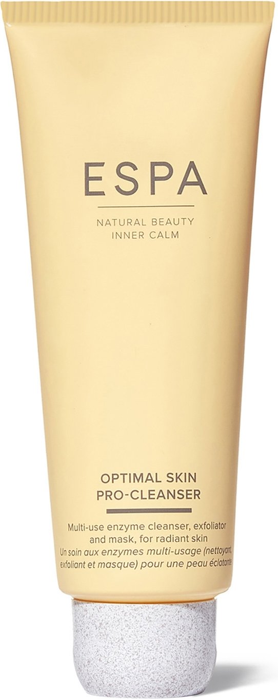 ESPA Optimal Skin Pro-Cleanser 100ml