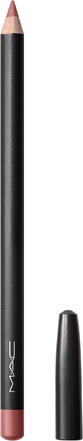 MAC Lip Pencil (Verschiedene Farben) - Whirl