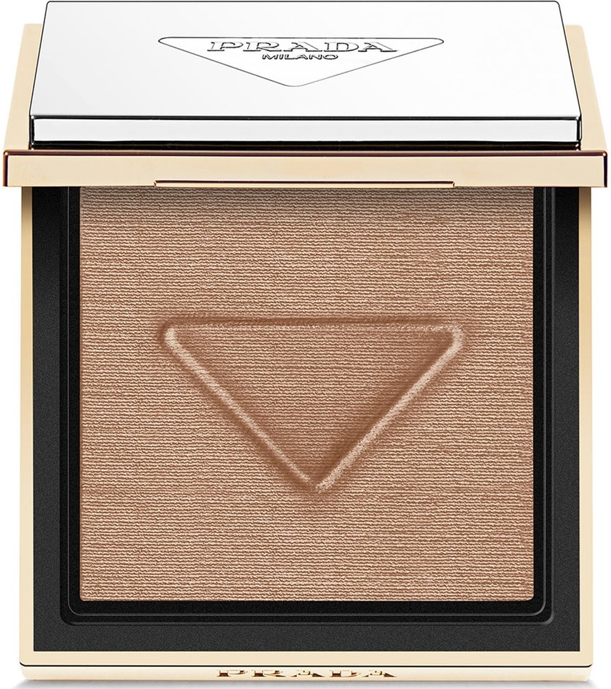 Thumbnail - Prada Highlighter 6.8g (Various Shades) - Deep