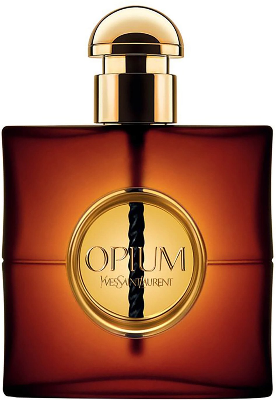 Yves Saint Laurent Opium Eau de Parfum 90ml