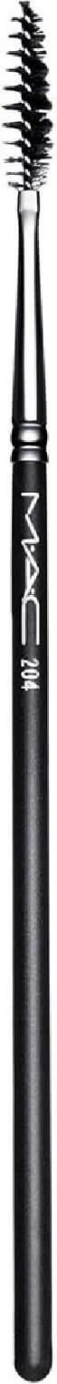 MAC 204 Lash Brush