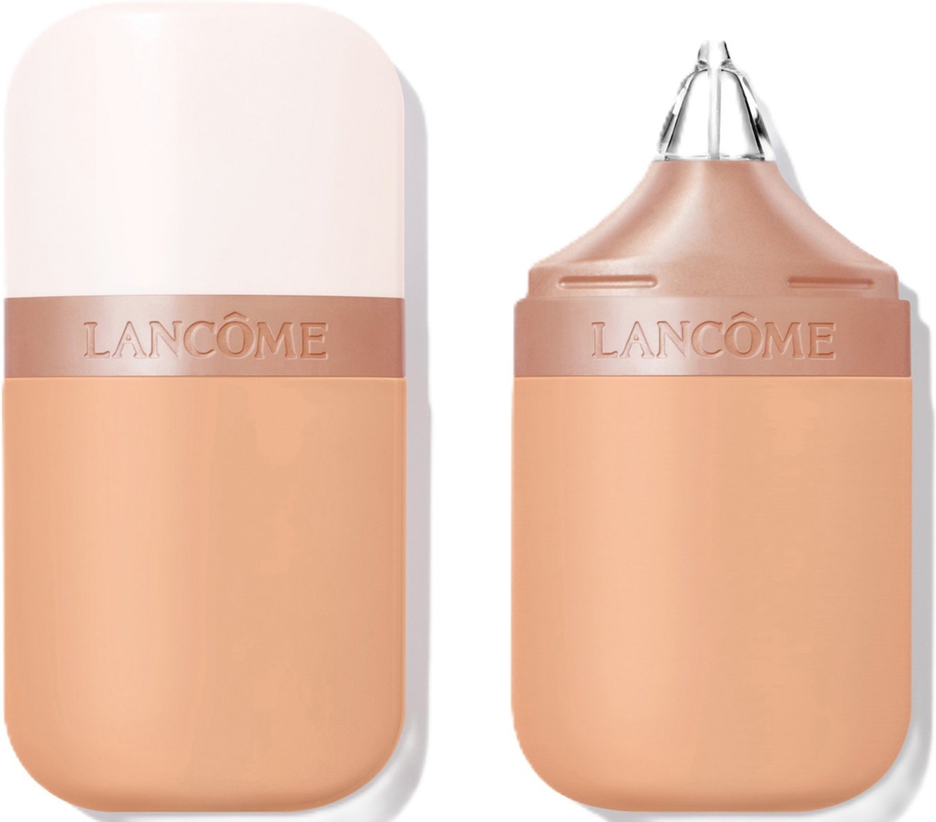 Lancôme Idole 3 Serum Skintint 30ml (Various Shades) - 26W