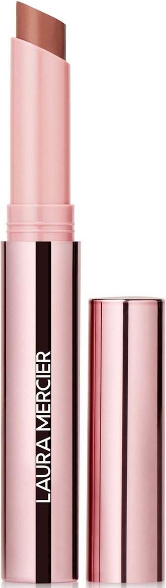 Laura Mercier High Vibe Lip Colour Lipstick 10g (Various Shades) - 102 Love