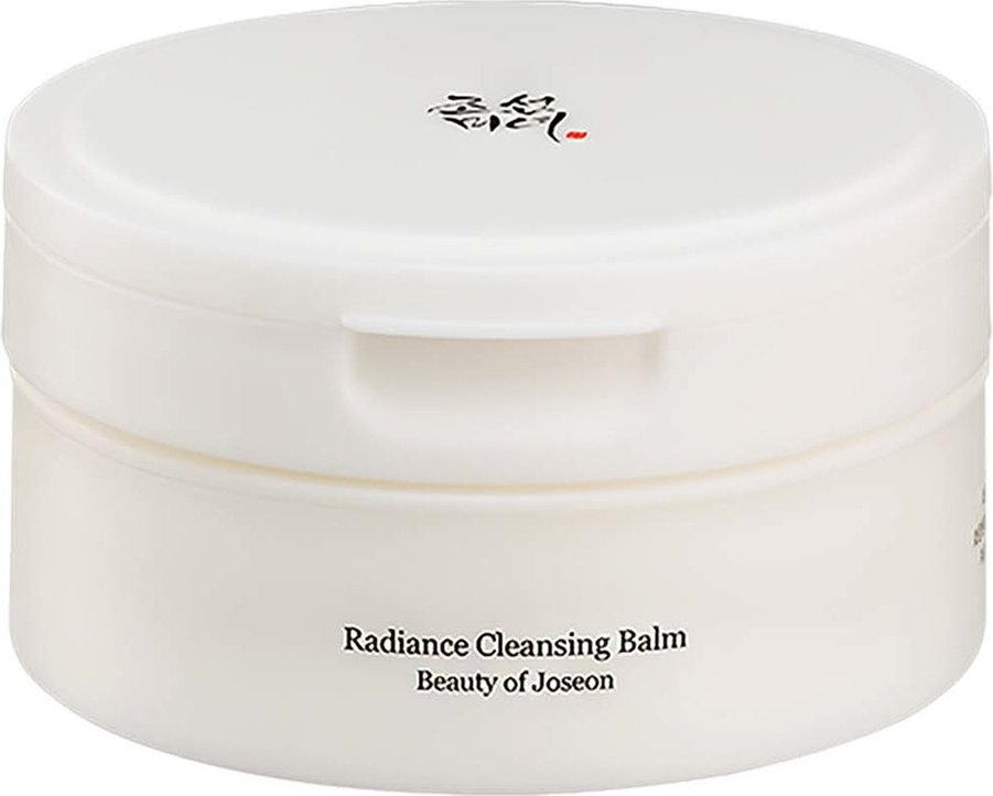 Beauty of Joseon Radiance Cleansing Balm 100ml