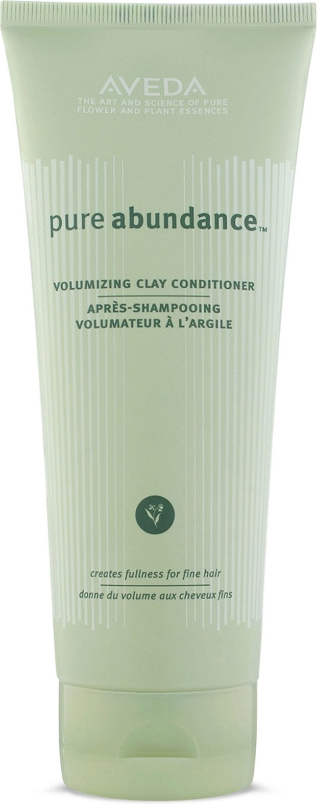 Aveda Pure Abundance Volumizing Clay Conditioner (Volumen) 200ml