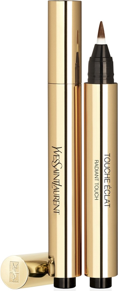 Yves Saint Laurent Touche Éclat Highlighter (verschiedene Farbtöne) - 8