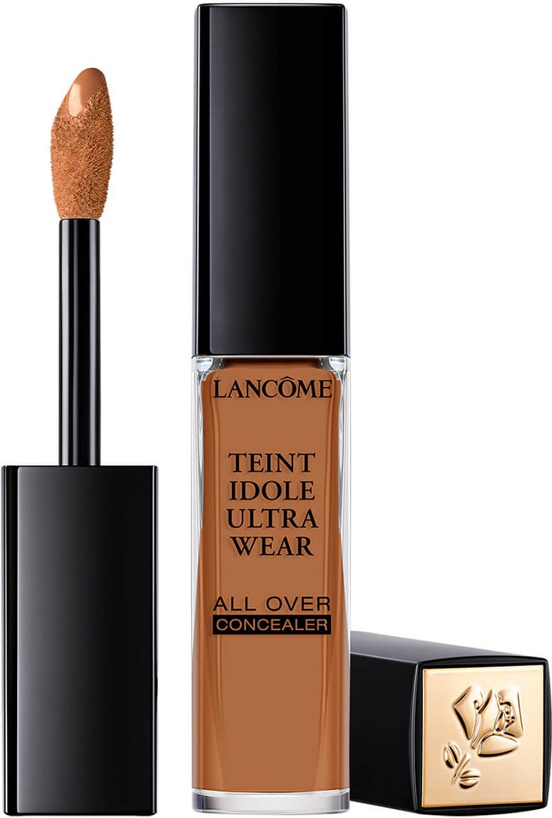 Lancôme Teint Idole Ultra Wear All Over Concealer 13ml (Various Shades) - 495 Suede W 10.3