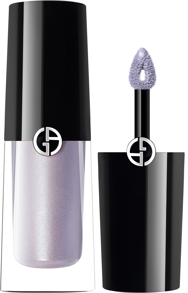 Armani Giorgio Armani Eye Tint 3.9ml (Various Shades) - 32S Frost