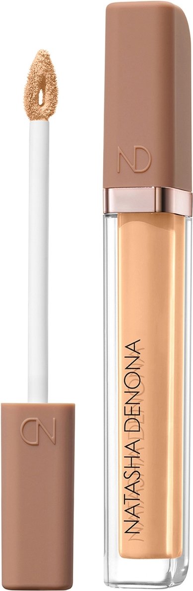Thumbnail - Natasha Denona Hy-Glam Concealer 7g (Various Shades) - YP5