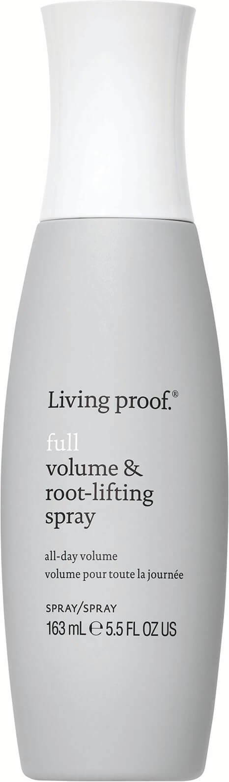 Living Proof Full Volume and Root-Lifting Spray 163ml