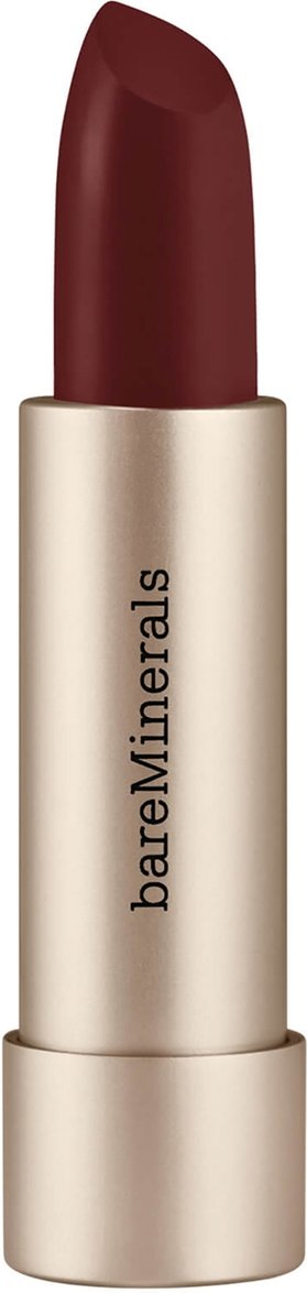 Thumbnail - bareMinerals Mineralist Hydra Smoothing Lipstick 3.6g (Various Shades) - Perception