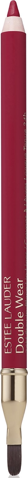 Estée Lauder Double Wear 24H Stay-in-Place Lip Liner 1.2g (Various Shades) - Rebellious Rose