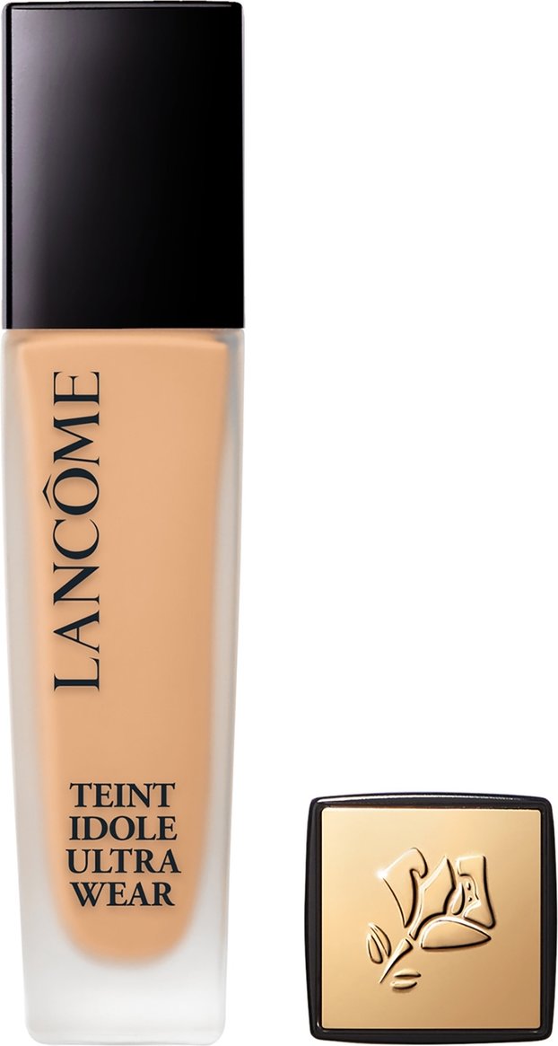 Lancôme Teint Idôle Ultra Wear Foundation 30ml (Various Shades) - 335W