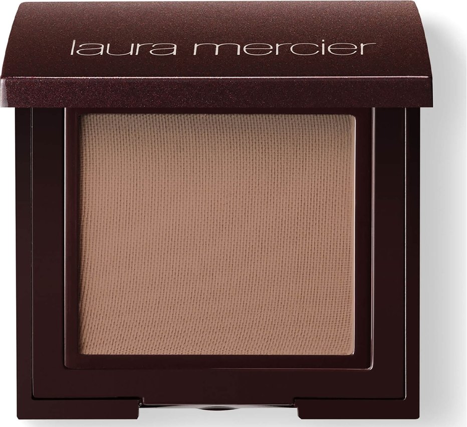 Laura Mercier Matte Eye Shadow 2.6g (Various Shades) - Cafe Au Lait