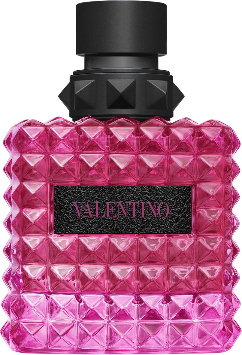 Valentino Born In Roma Donna Extradose Parfum 100ml