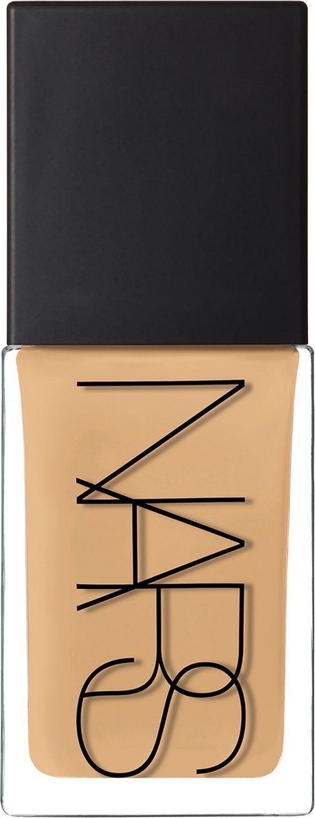 NARS Light Reflecting Foundation 30ml (Various Shades) - Córdoba