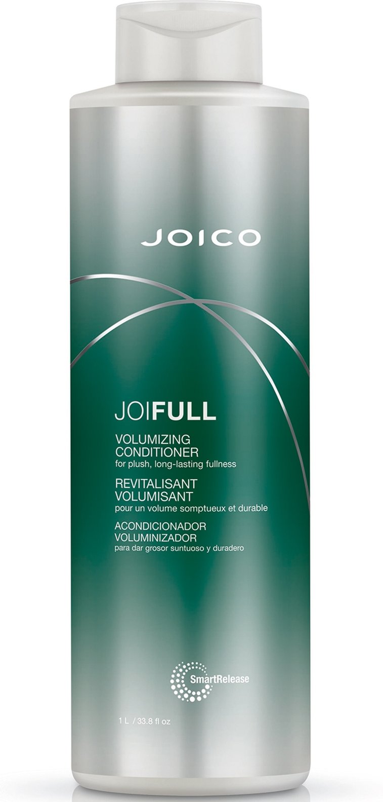 Joico JoiFULL Volumizing Conditioner 1000ml