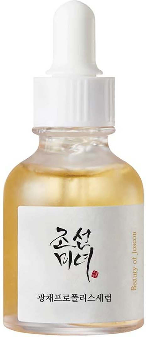 Beauty of Joseon Glow Serum Propolis + Niacinamide 30ml