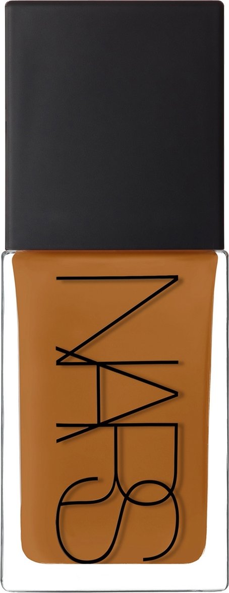 NARS Light Reflecting Foundation 30ml (Various Shades) - Perth