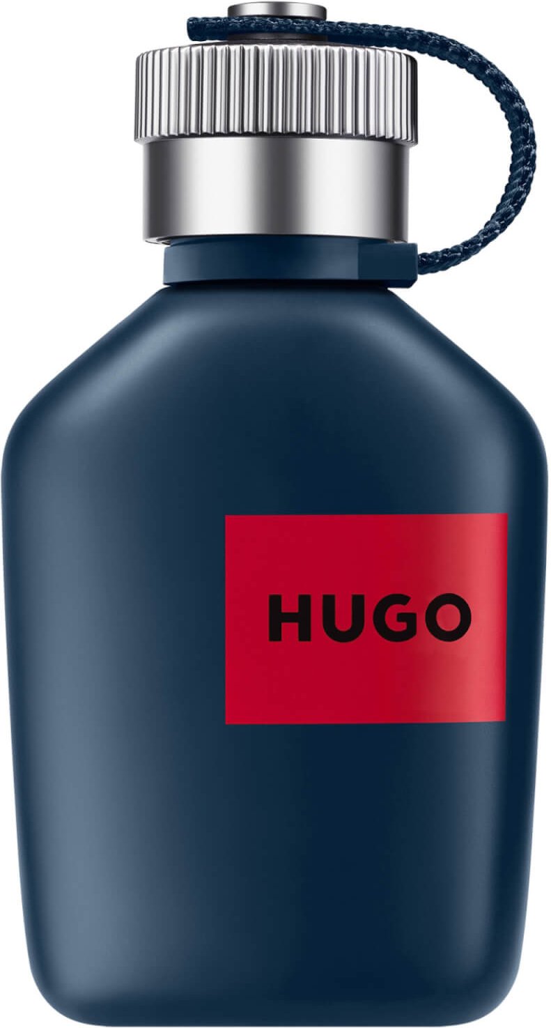 Hugo Boss HUGO Jeans for Men Eau de Toilette 75ml