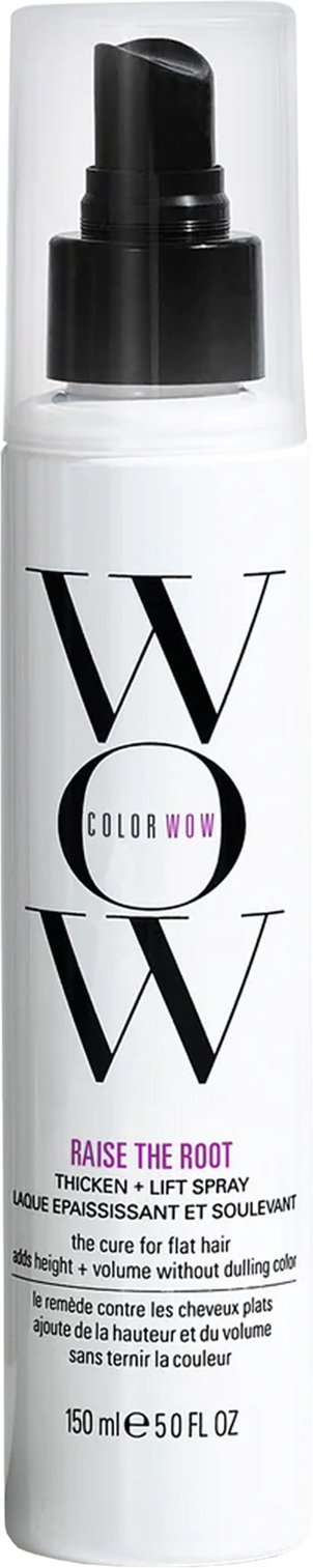 Color Wow Raise the Root Thicken + Lift Spray 150ml