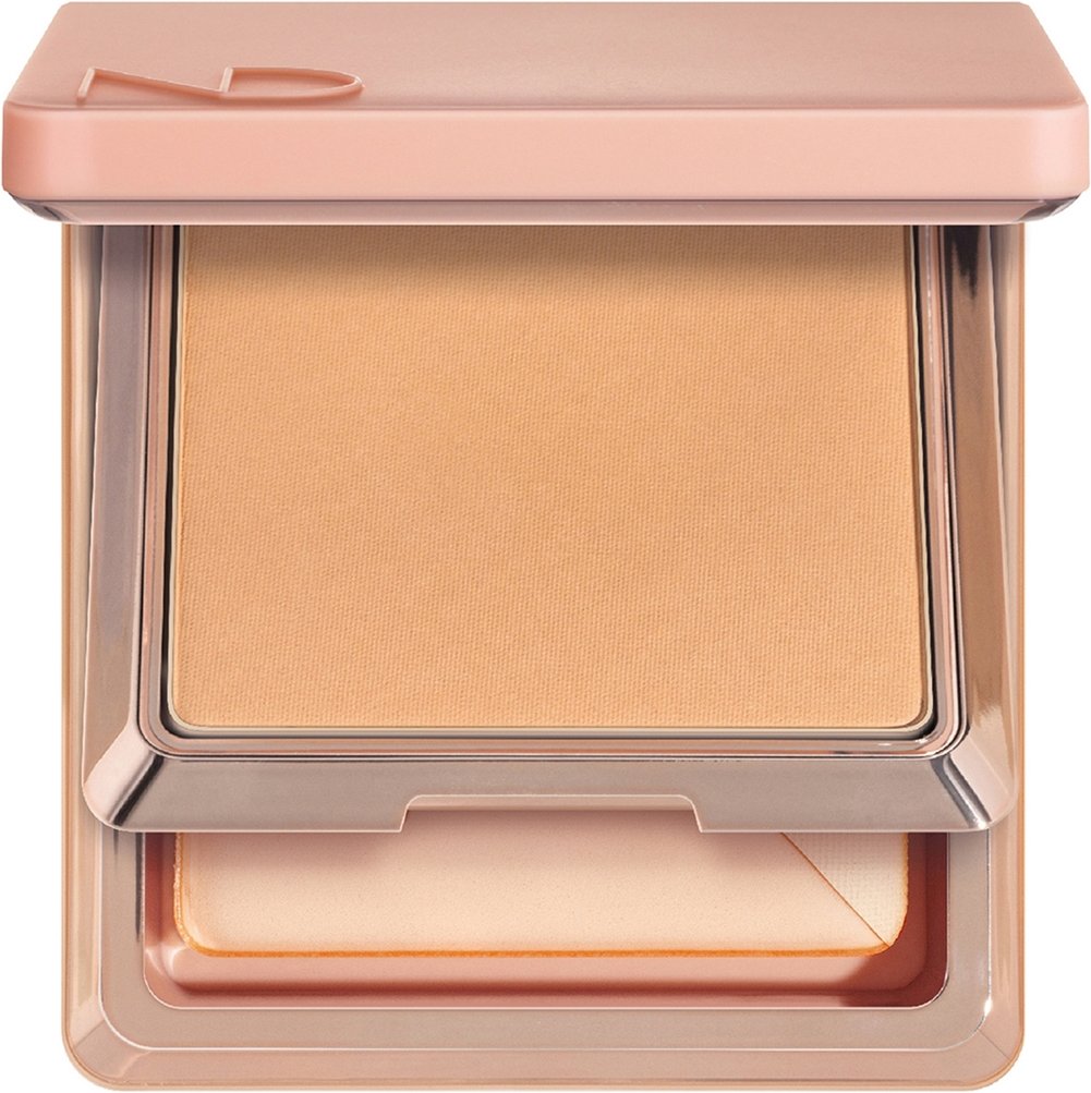 Natasha Denona HY-GLAM Powder Foundation 12.5g (Various Shades) - Y8-9