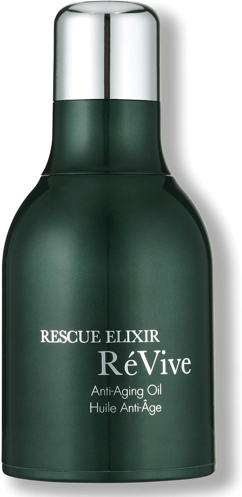 RéVive Rescue Elixir Anti-Aging Oil 30ml