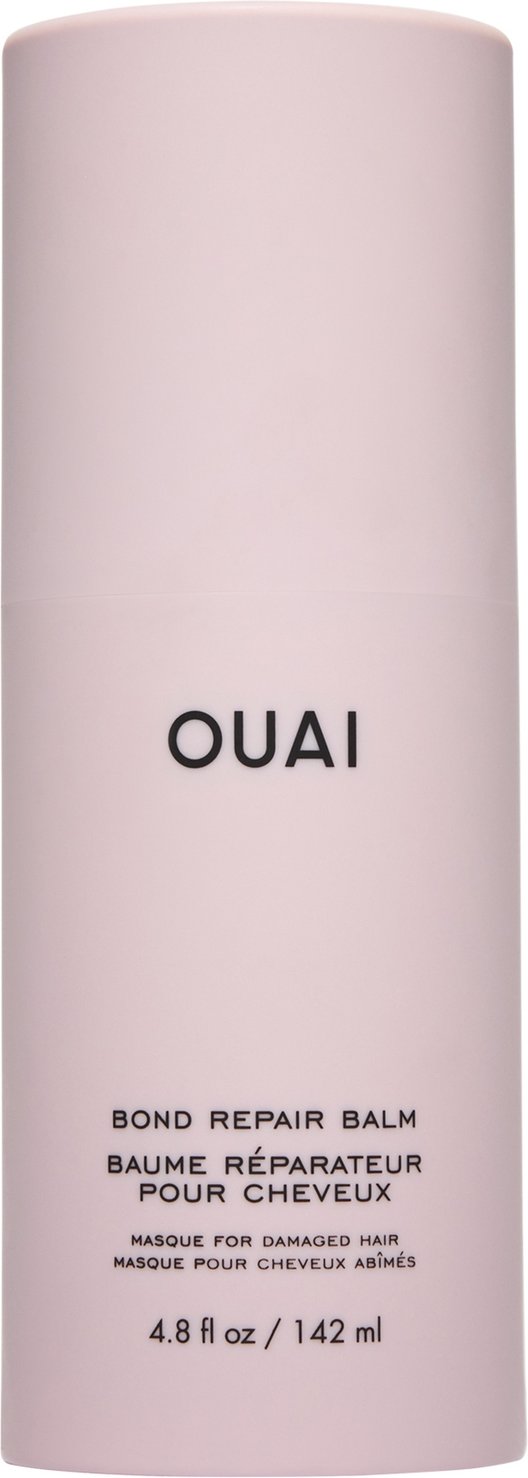 OUAI Bond Repair Balm 142ml