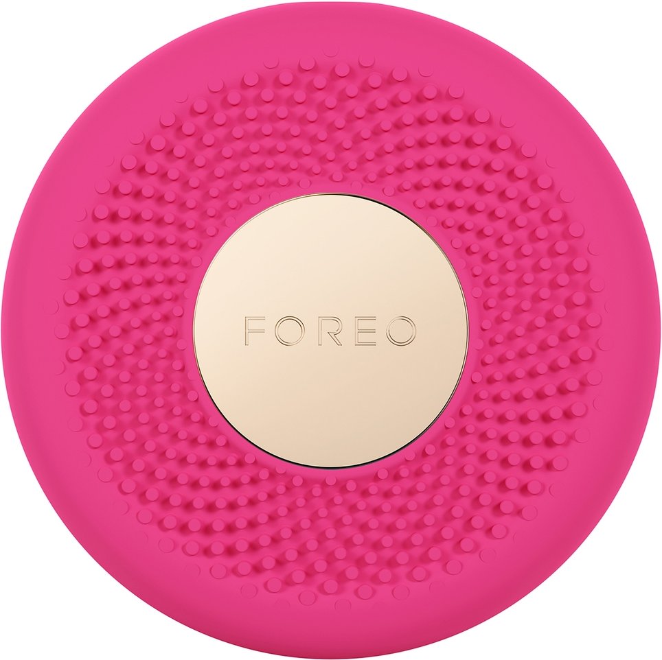 FOREO UFO 3 LED Device
