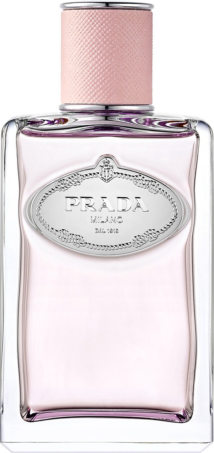 Prada Infusion De Rose Eau de Parfum 100ml