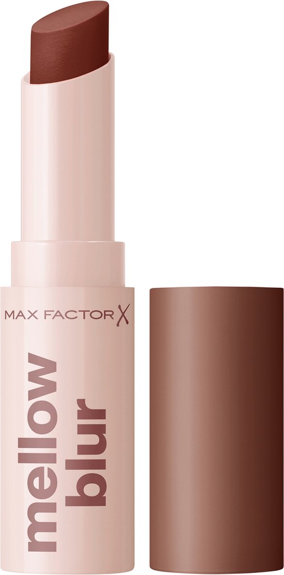 Max Factor 2000 Calorie Mellow Blur 3.5g (Various Shades) - 060 Brown Butter