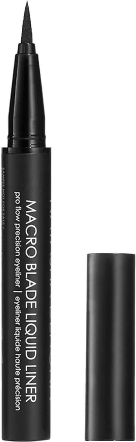 Natasha Denona Macro Blade Liquid Liner