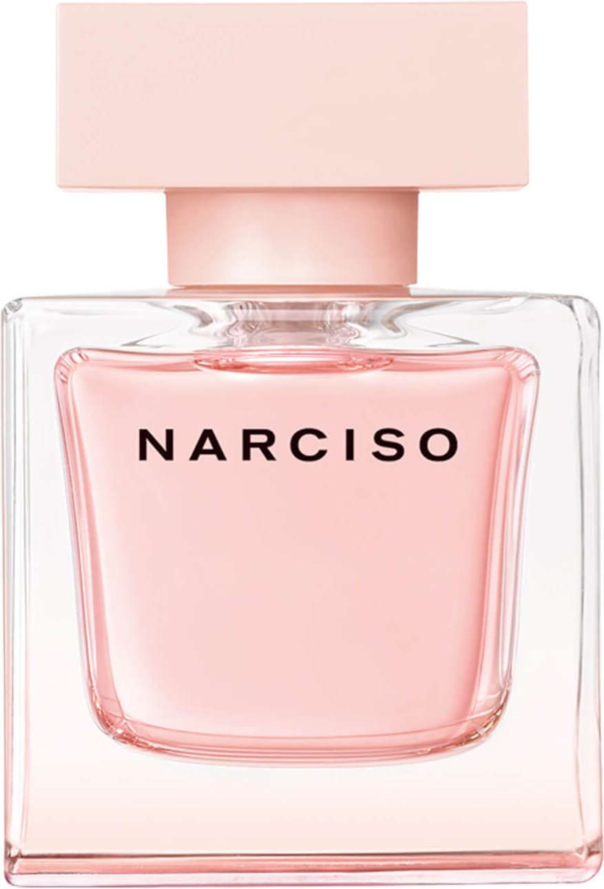 Narciso Rodriguez Cristal Eau de Parfum 50ml