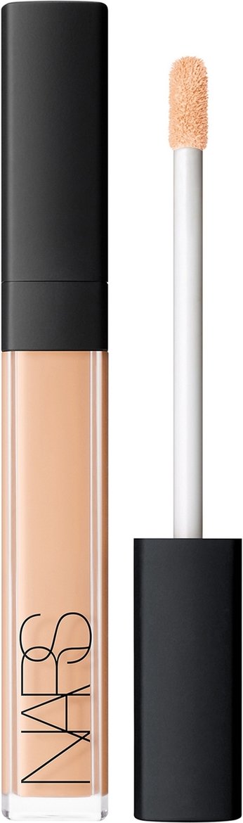 NARS Cosmetics Radiant Creamy Concealer - Toffee