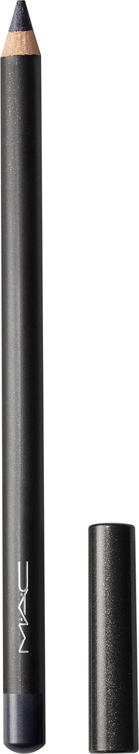 MAC Eye Kohl Pencil Liner (Verschiedene Farbtöne) - Phone Number
