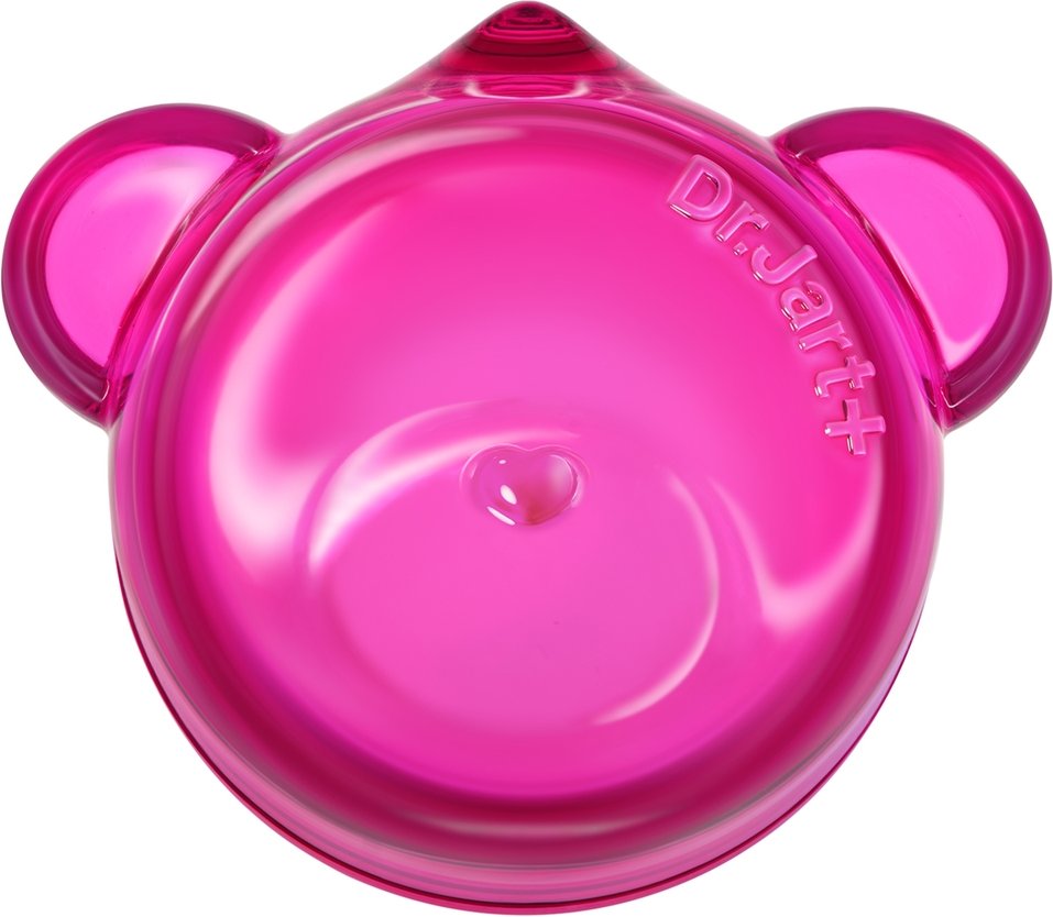 Dr.Jart+ Vital Hydra Solution™ Hydrating Lip Mask Bubble Gum 17g