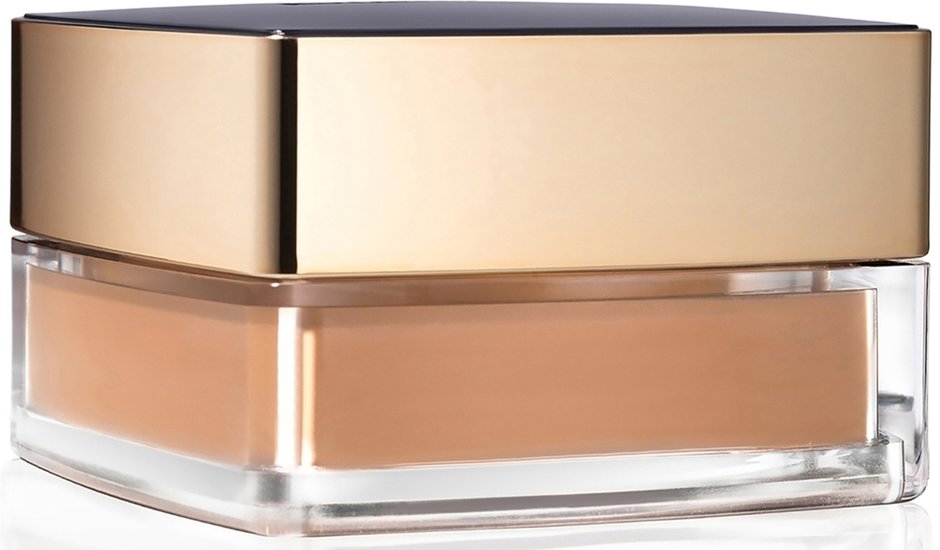 Estée Lauder Double Wear Sheer Flattery Loose Powder 9g (Various Shades) - Medium Soft Glow