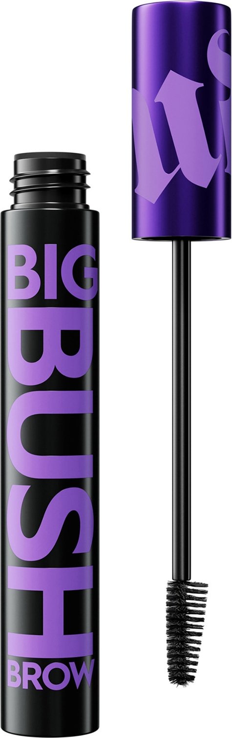 Urban Decay Big Bush Brow Gel 6.1ml (Various Shades) - Gingersnap