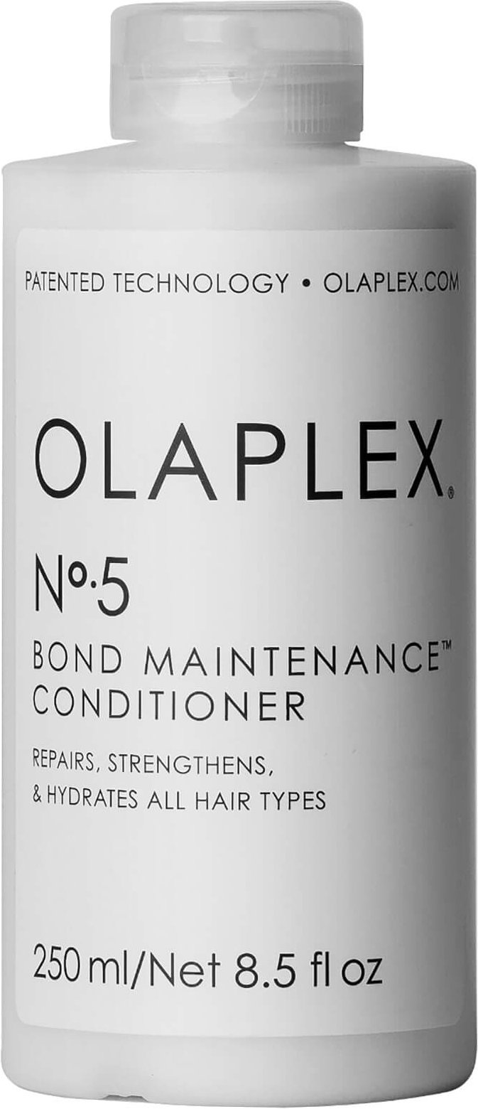 Olaplex No. 5 Bond Maintenance Conditioner 250ml