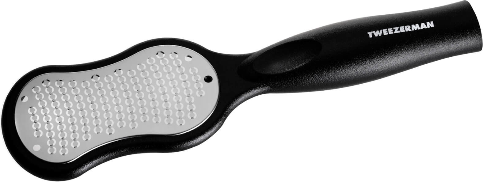 Thumbnail - Tweezeerman Pedicure Rasp Callus Remover