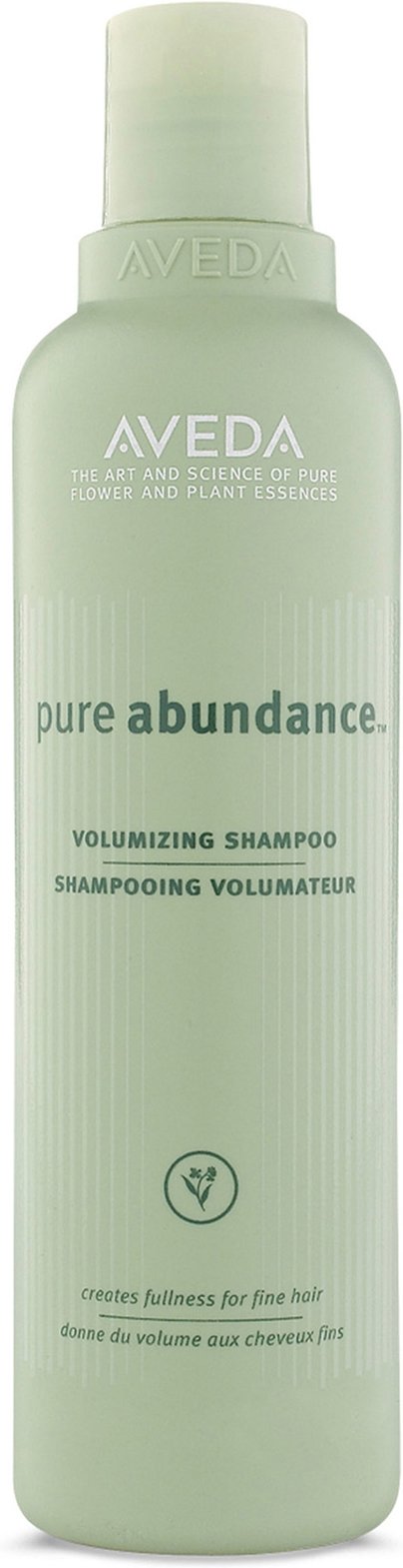 Aveda Pure Abundance Volumizing Shampoo (Volumen)