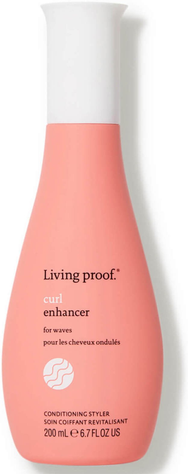 Living Proof - Living Proof Curl Enhancer 200Ml - 200ml